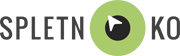 spletnooko.si